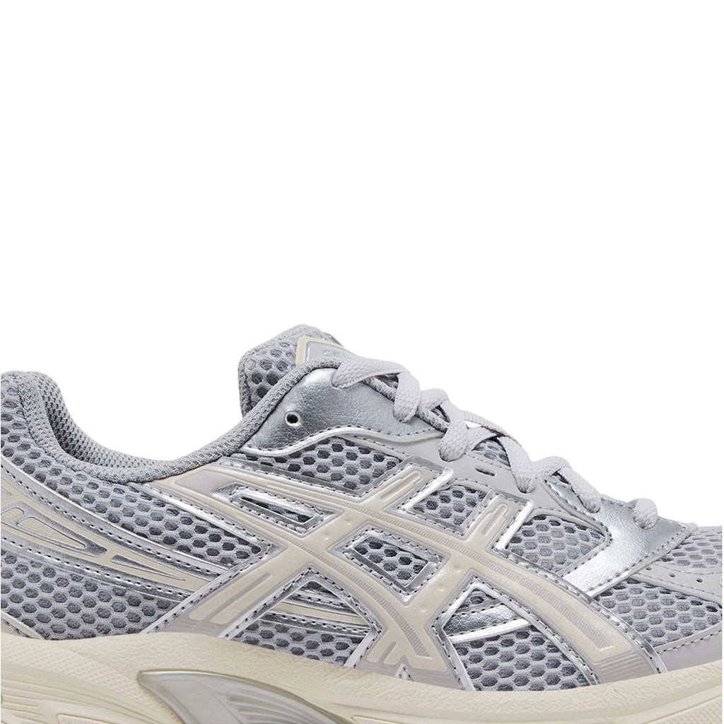 ASICS Gel-1130 'Cloud Grey Oatmeal' W (2025)