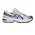 ASICS Gel 1130 'White Blue' GS (2025)