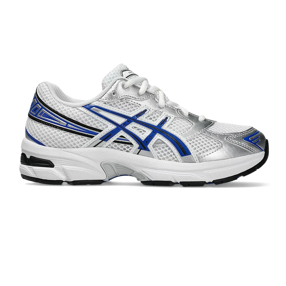 ASICS Gel 1130 'White Blue' GS (2025)