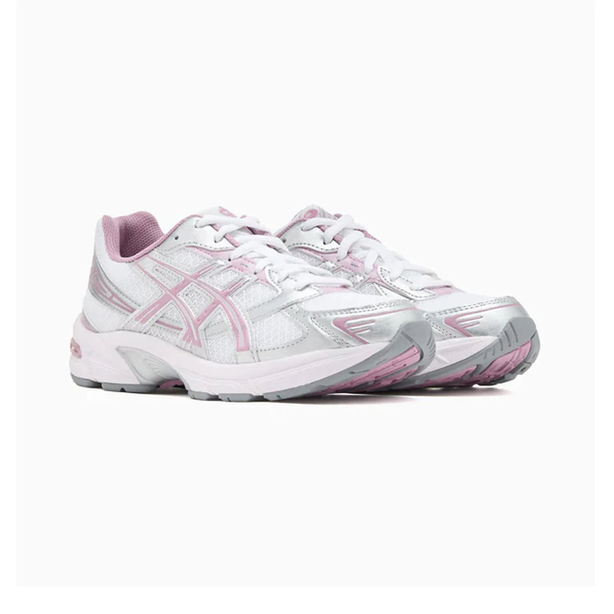 ASICS Gel-1130 'White Taro Purple' (2026)
