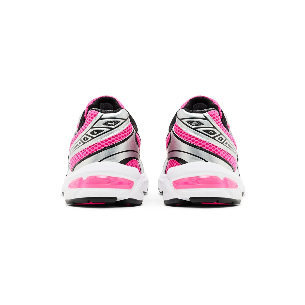 ASICS Gel-1130 'Neon Pack Pink' Women's (2025)