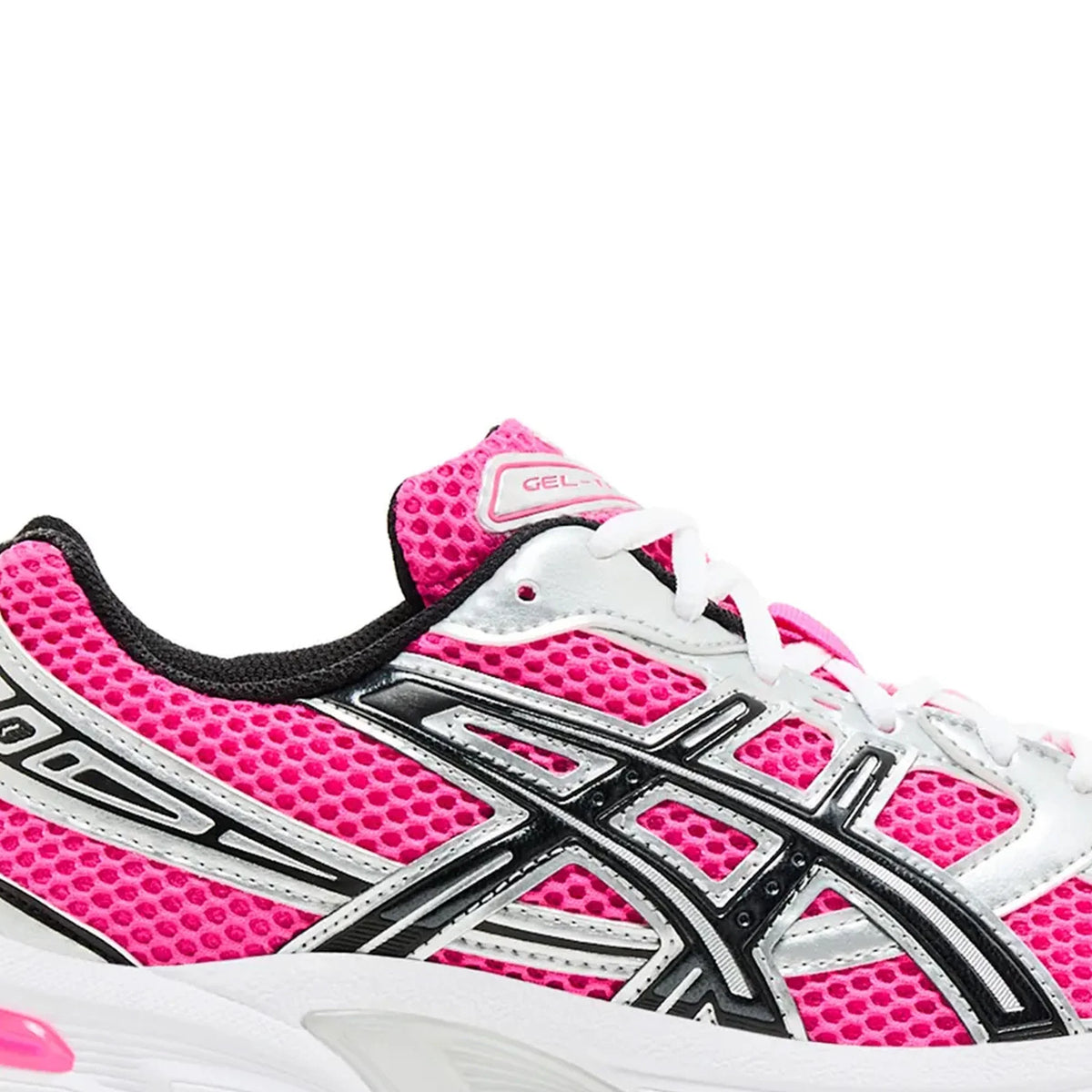 ASICS Gel-1130 'Neon Pack Pink' Women's (2025)