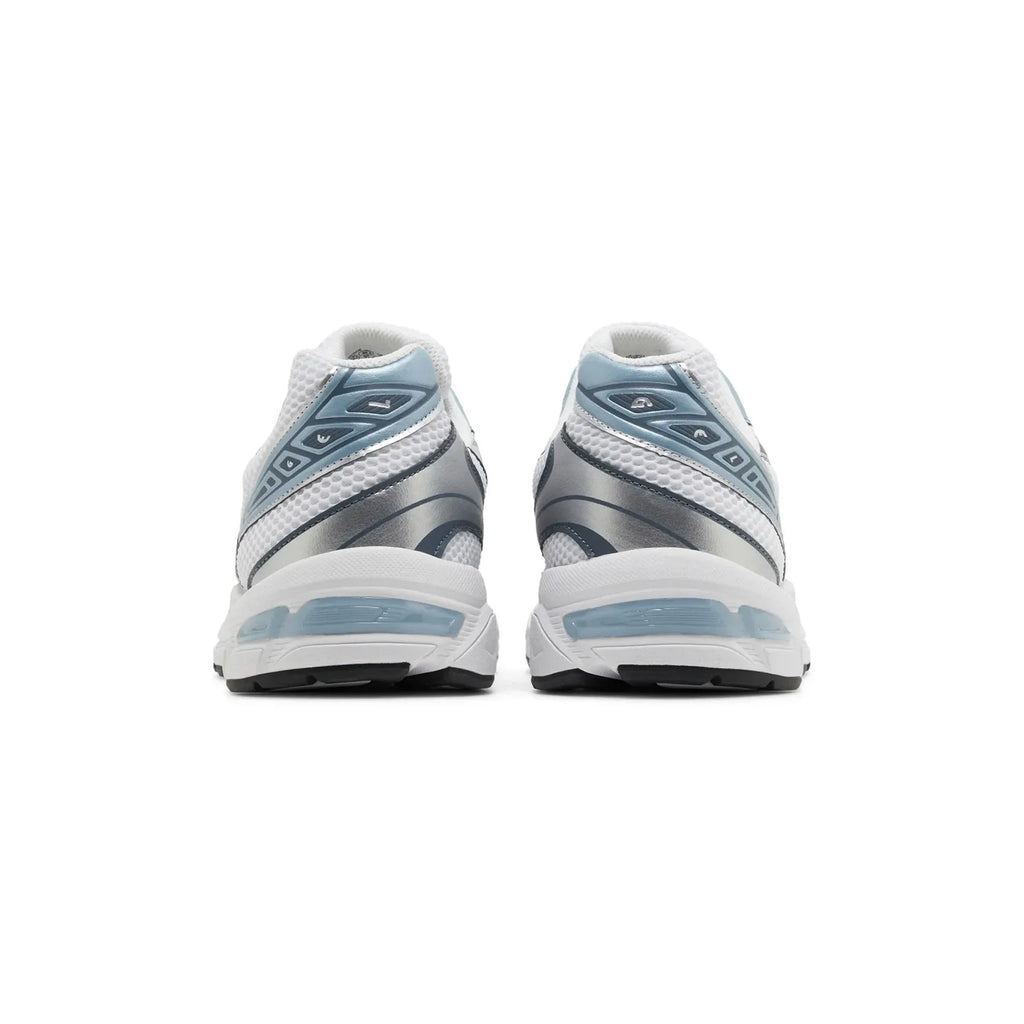ASICS Gel-1130 'White Shark Skin' (2024)