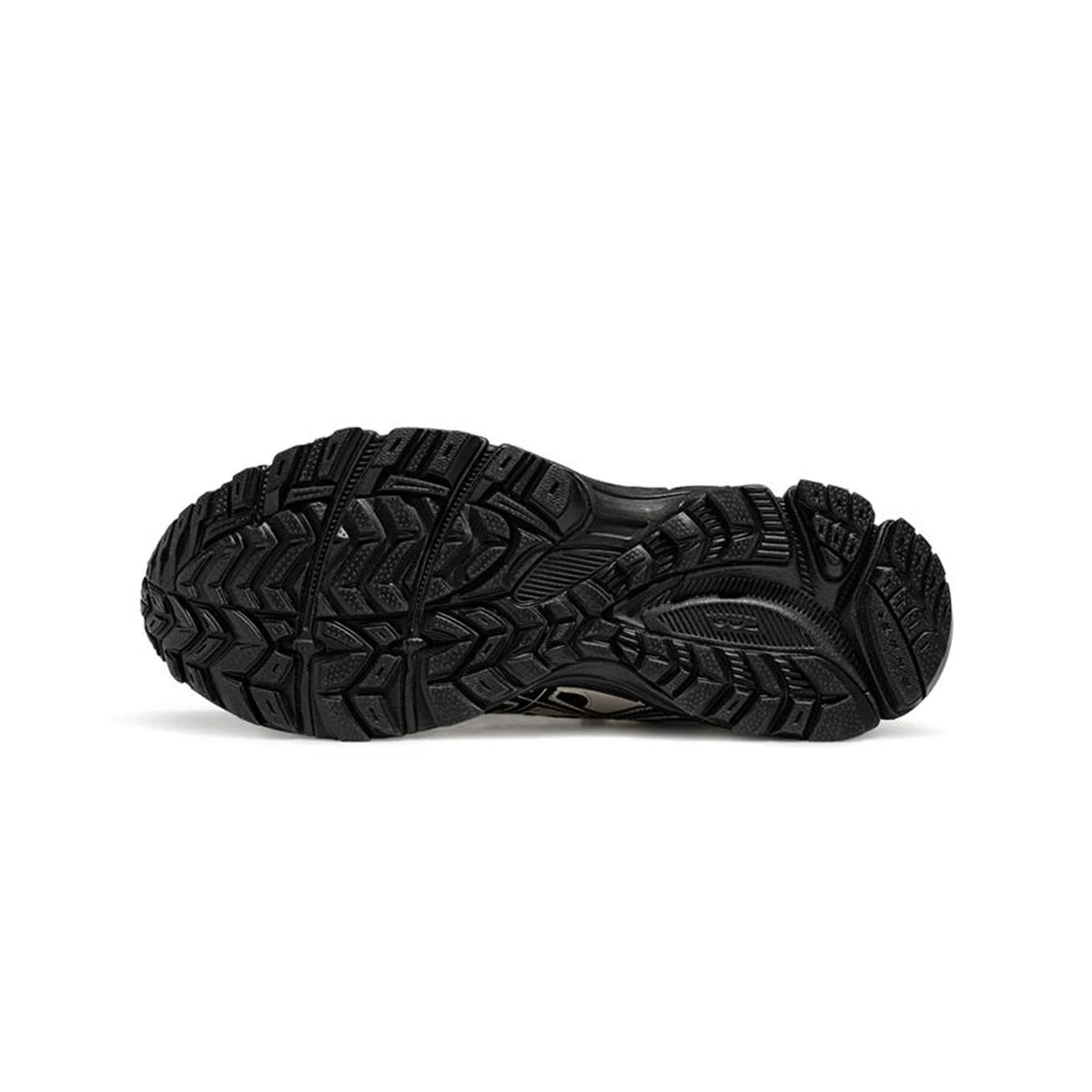 ASICS Gel-Kahana 8 'Black Cream' (2026)