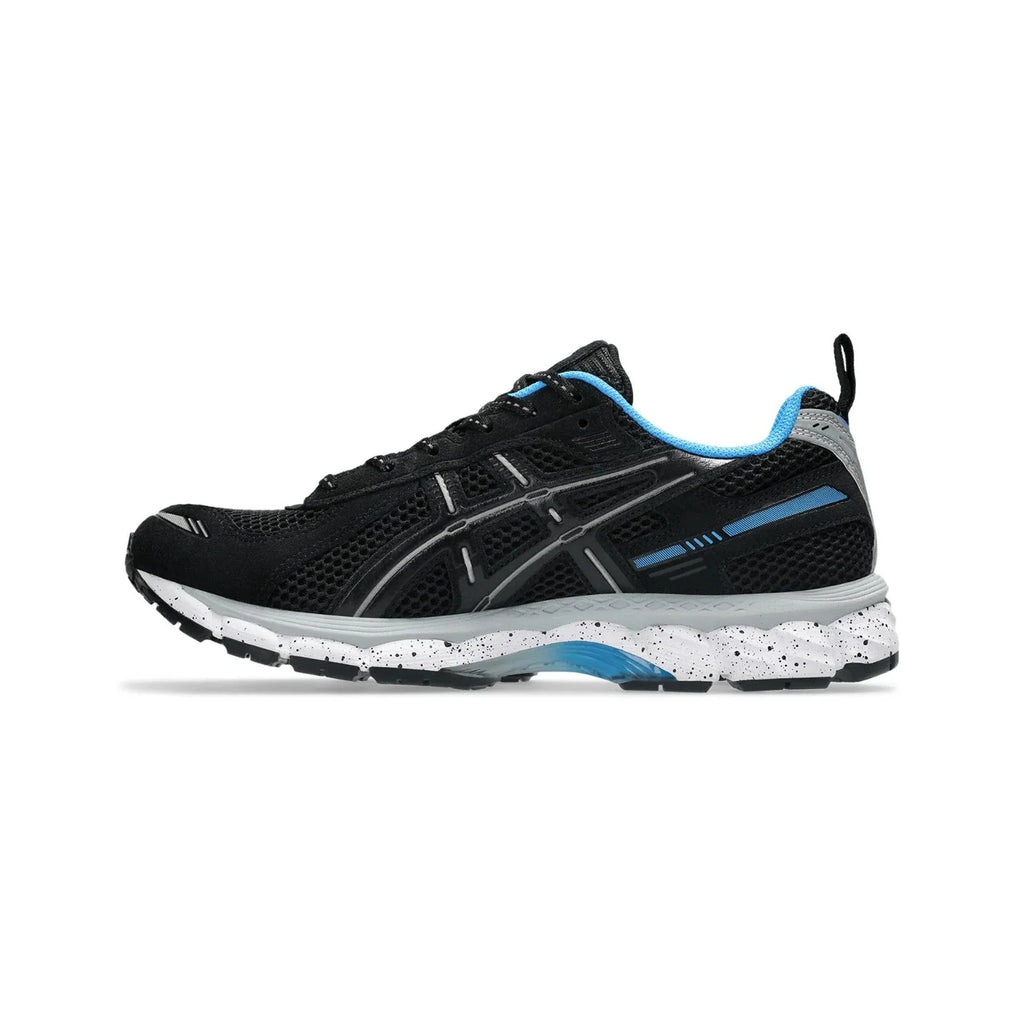 ASICS Gel-Kayano 12.1 'Liberaiders' (2025)