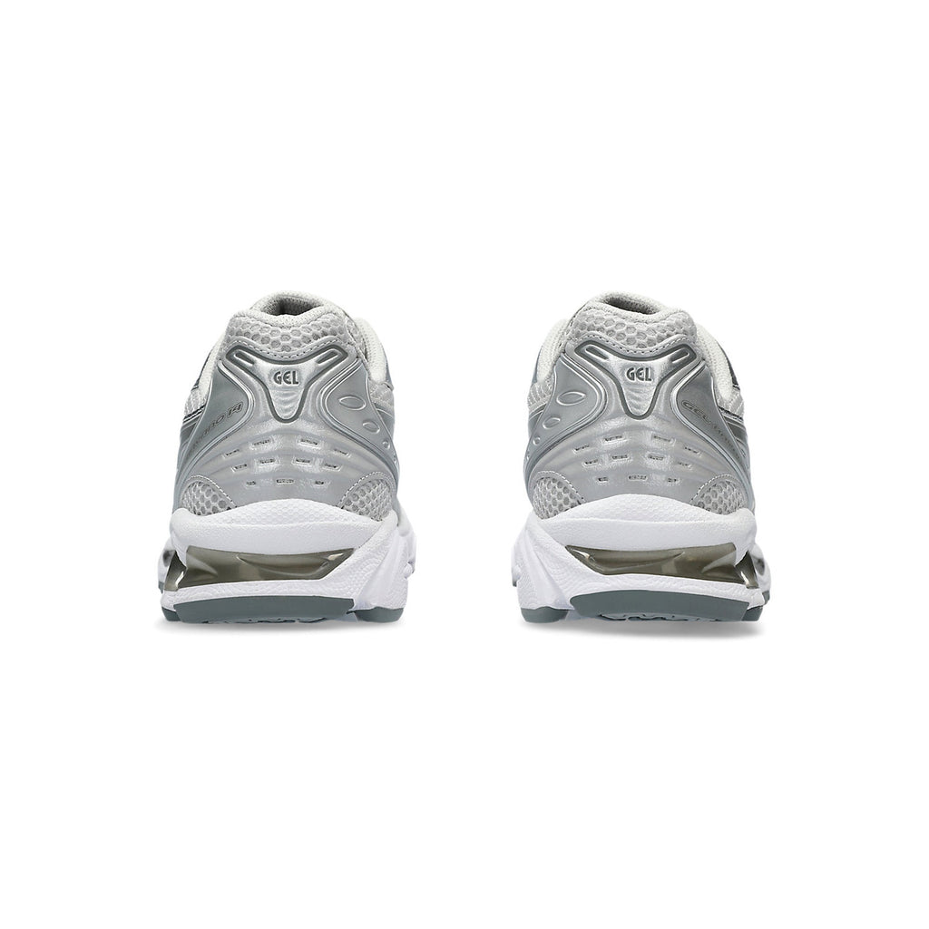 ASICS Gel-Kayano 14 'Cloud Grey' Women's (2024)