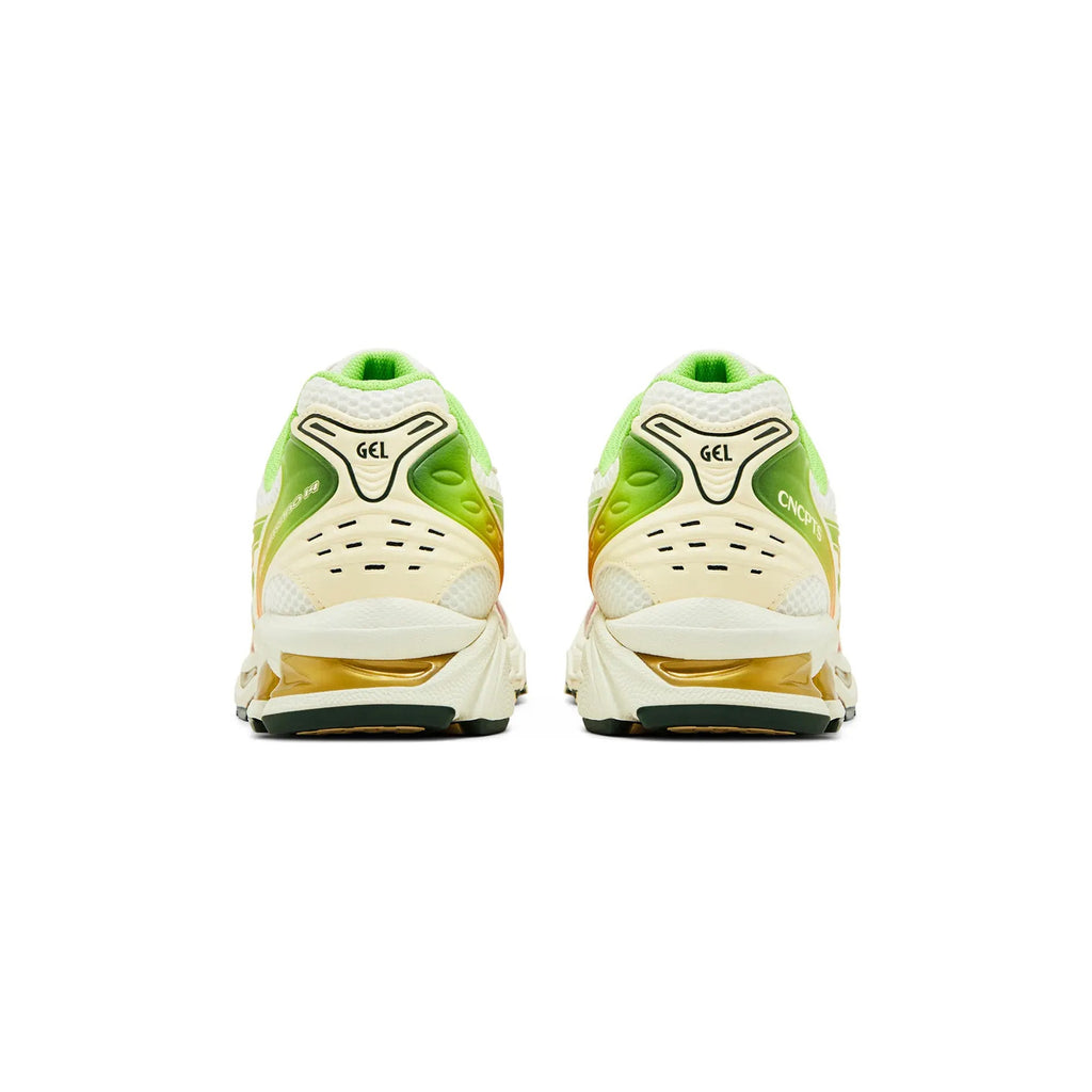 ASICS Gel-Kayano 14 'Concepts Out of Office' (2024)
