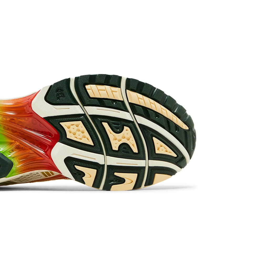 ASICS Gel-Kayano 14 'Concepts Out of Office' (2024)
