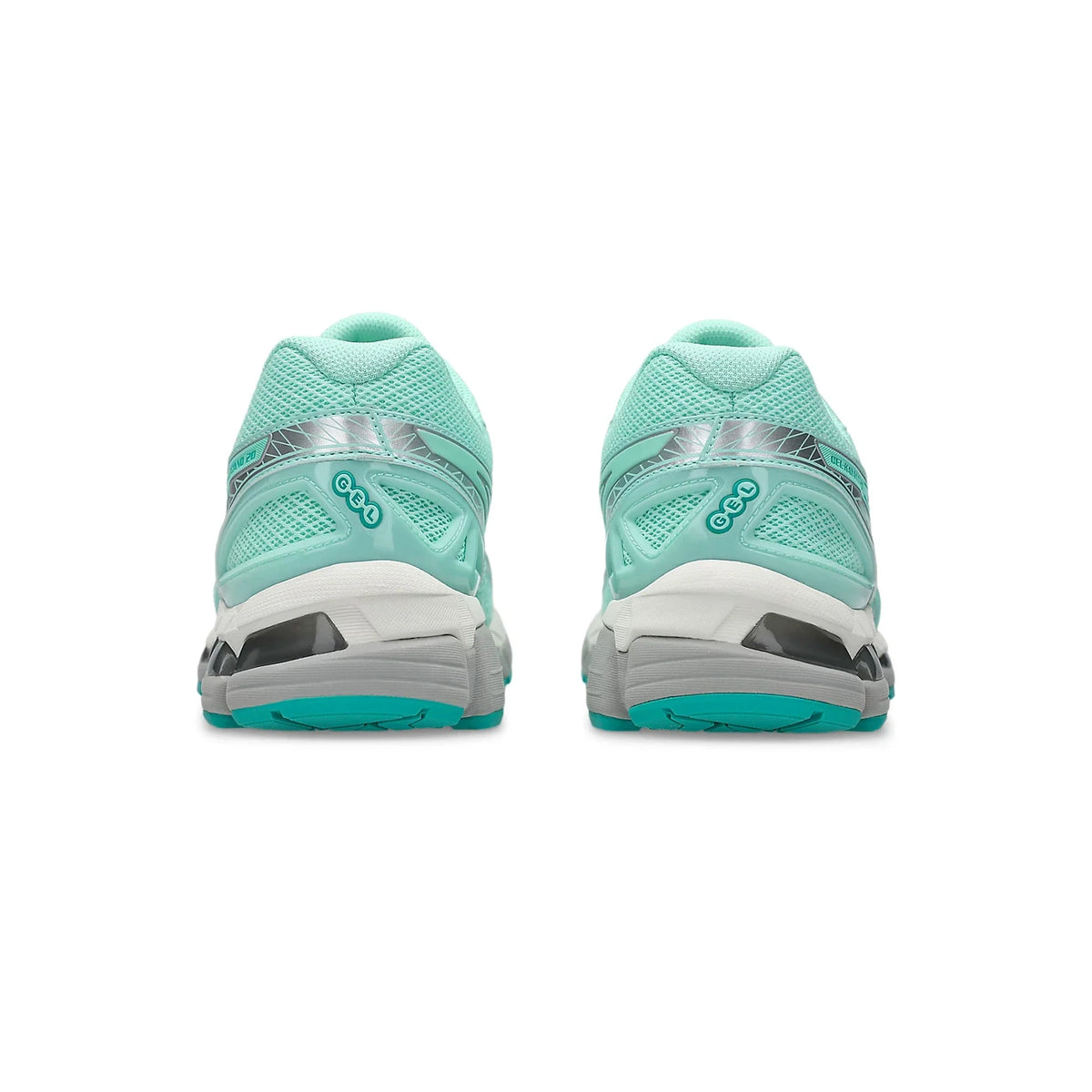 ASICS Gel-Kayano 20 'Fresh Ice Baltic Jewel' (2025)