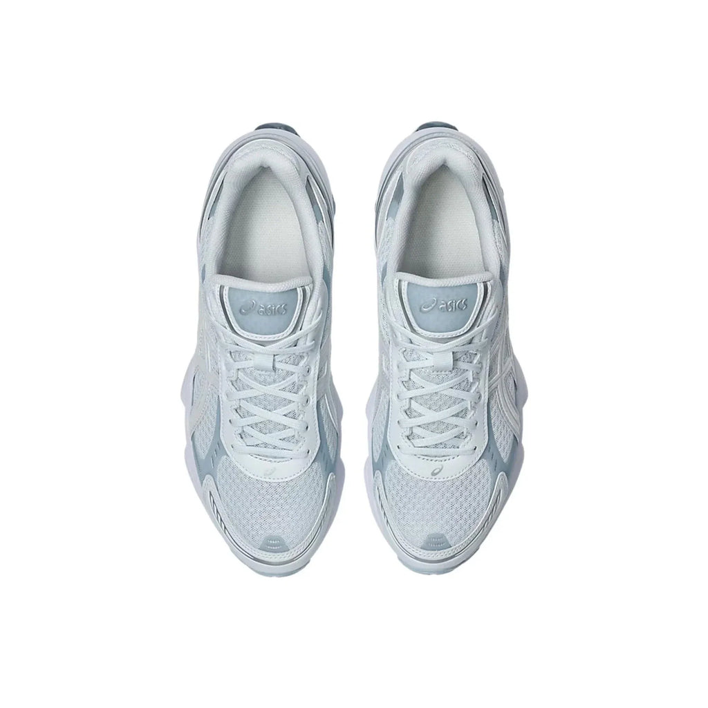 ASICS Gel-Kinetic Fluent 'Airy Blue / Storm Cloud'