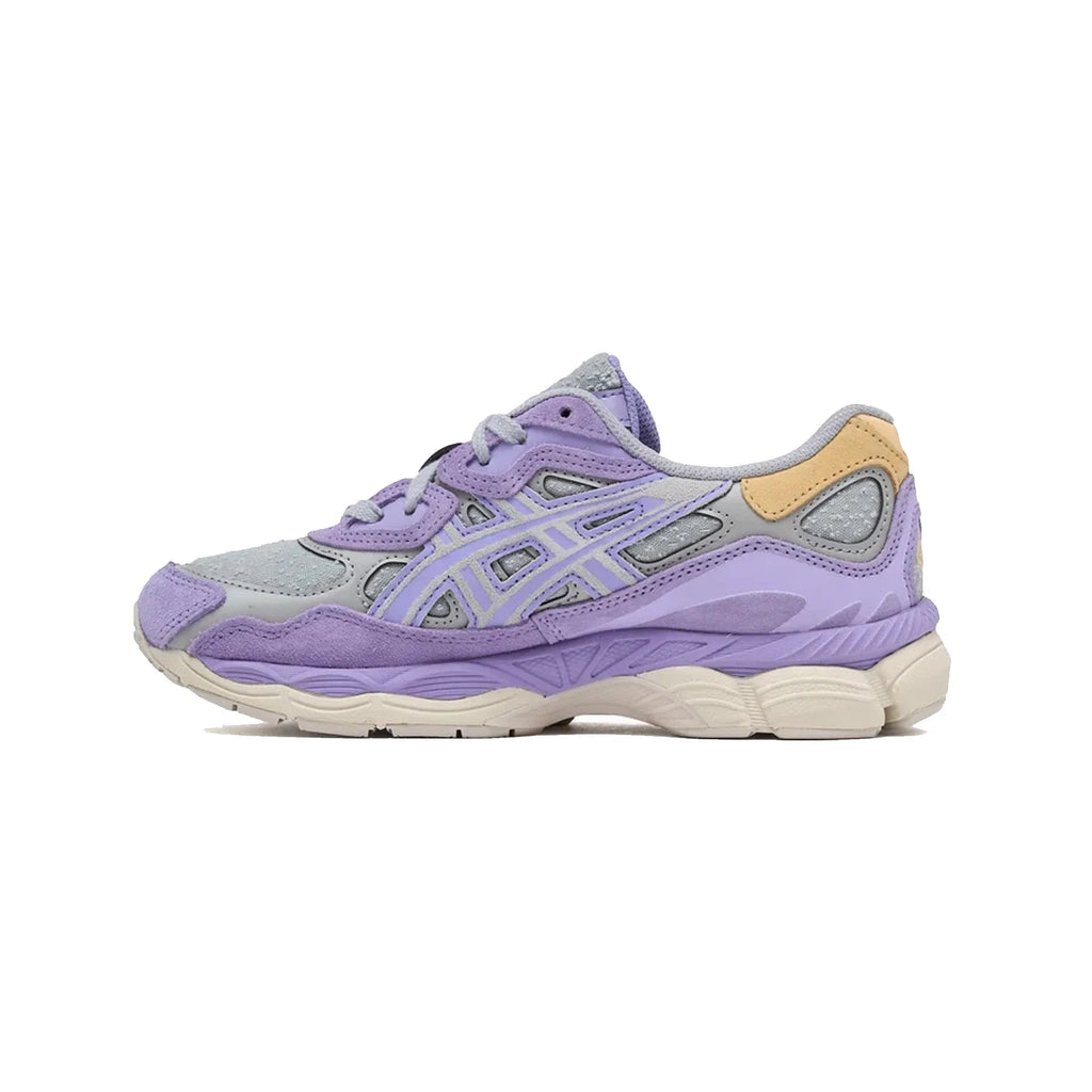 ASICS Gel-NYC 'Piedmont Grey Bluebell' (2025)