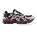 ASICS Gel-Nimbus 10.1 'Beniimo Purple Pure Silver' (2026)