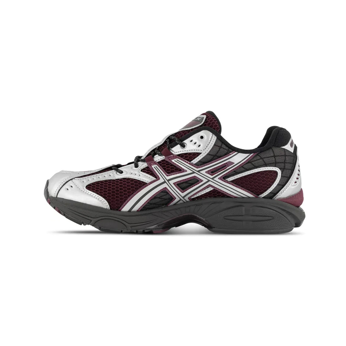 ASICS Gel-Nimbus 10.1 'Beniimo Purple Pure Silver' (2026)