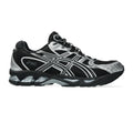 ASICS Gel-Nimbus 10.1 'Black Metallic' (2025)