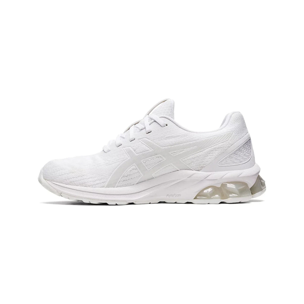 ASICS Gel Quantum 180 7 'Triple White' Women's (2022)