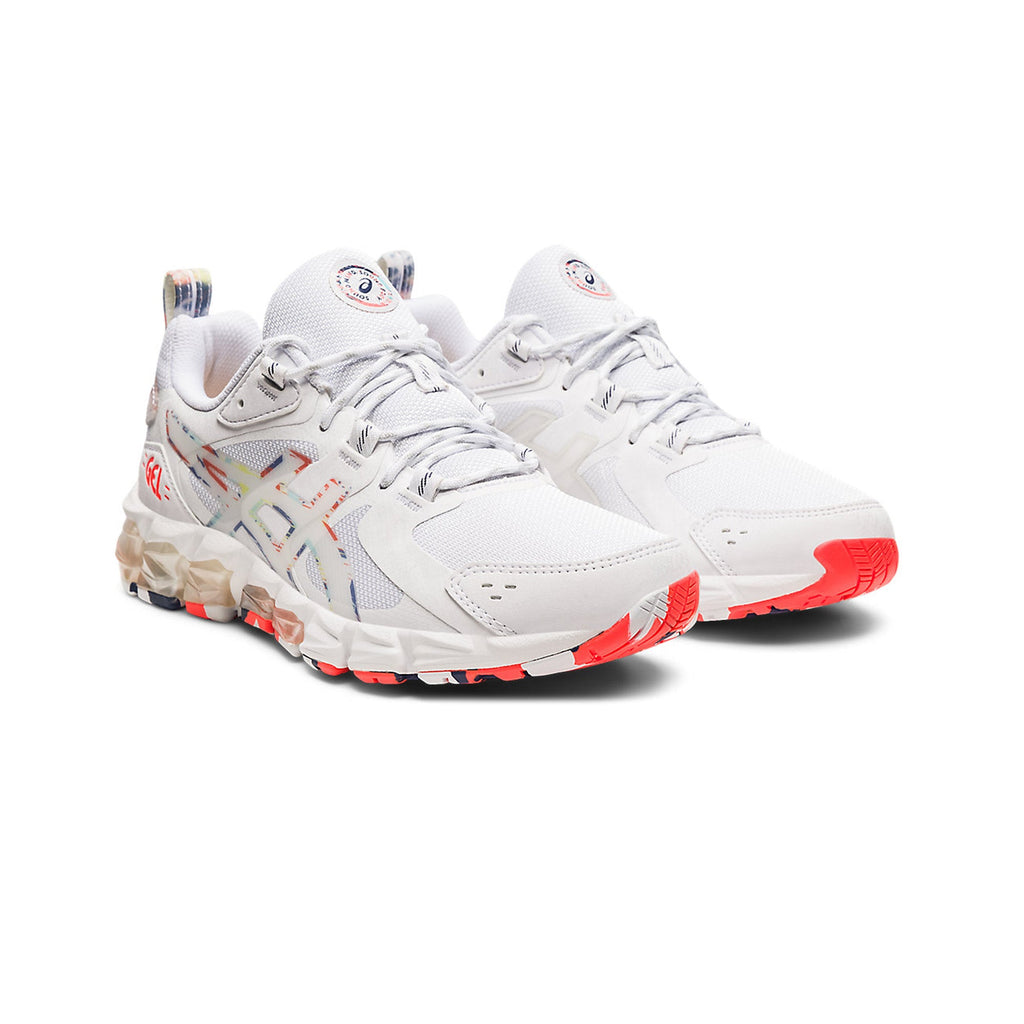 ASICS Gel Quantum 180 'Celebration of Sport Pack' Woman's (2021)