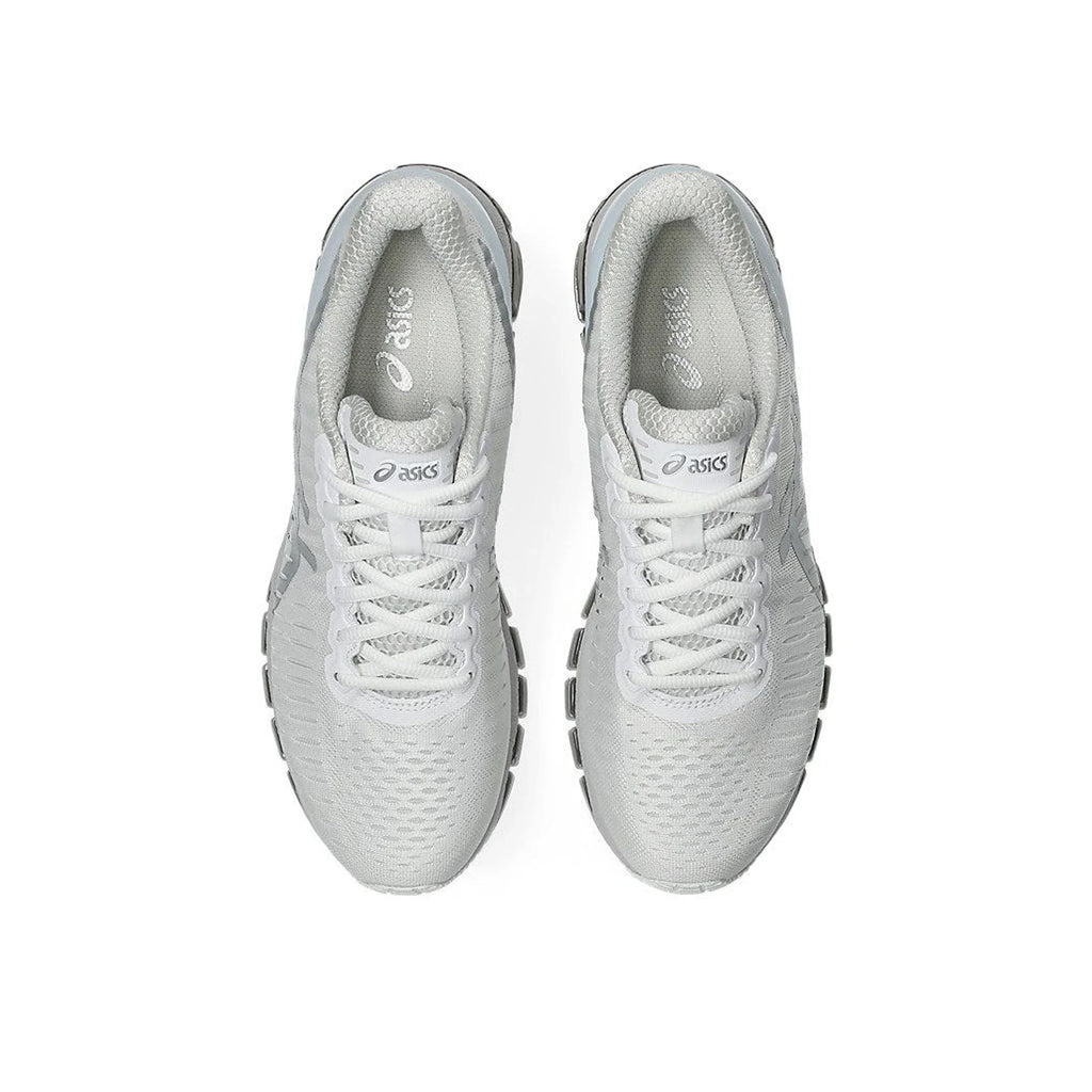 ASICS Gel-Quantum 360 I 'White Pure Silver'