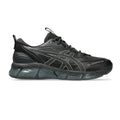 ASICS Gel-Quantum 360 VIII Utility 'Black Truffle Grey'