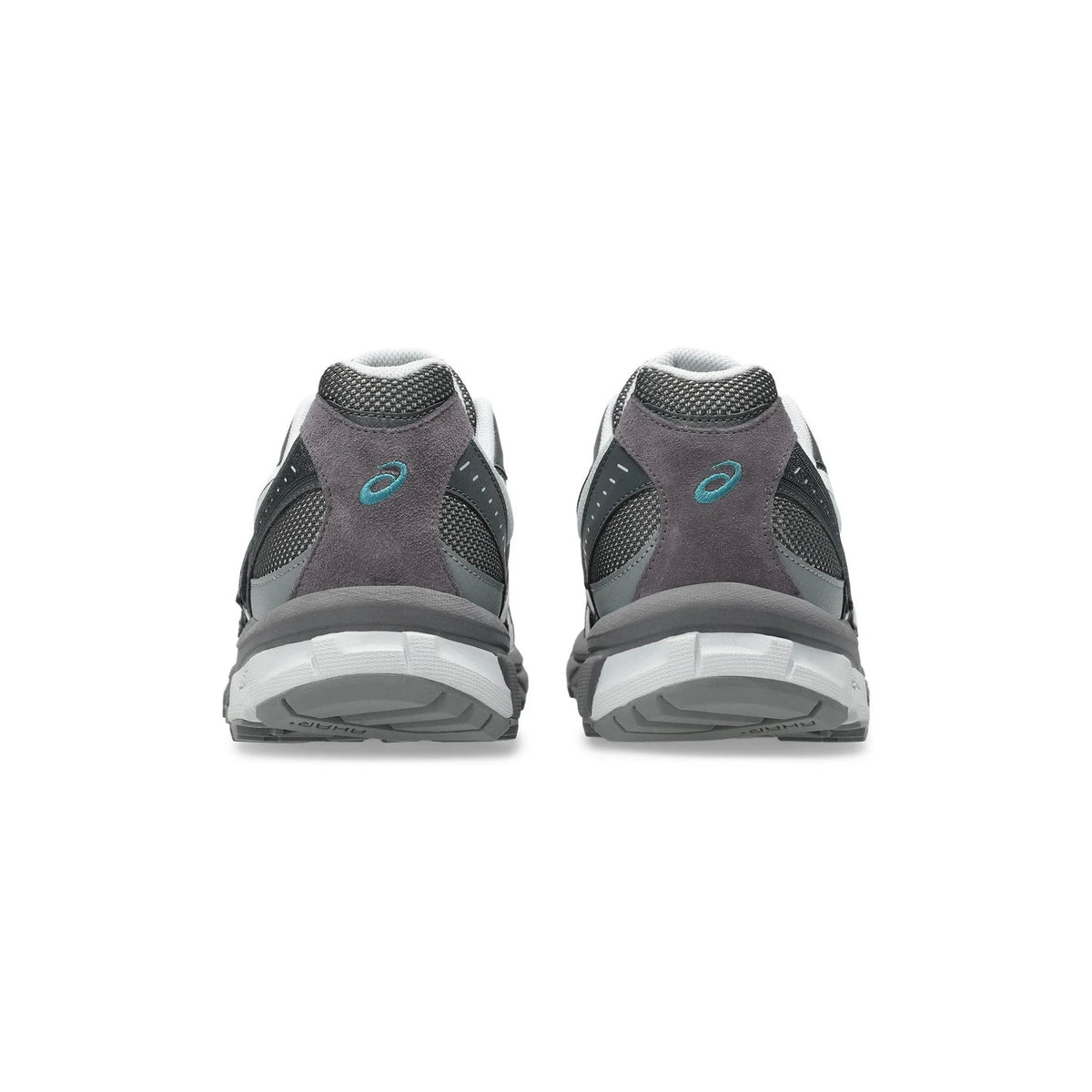 ASICS Gel-Sonoma TR62 'Concrete Obsidian Grey'
