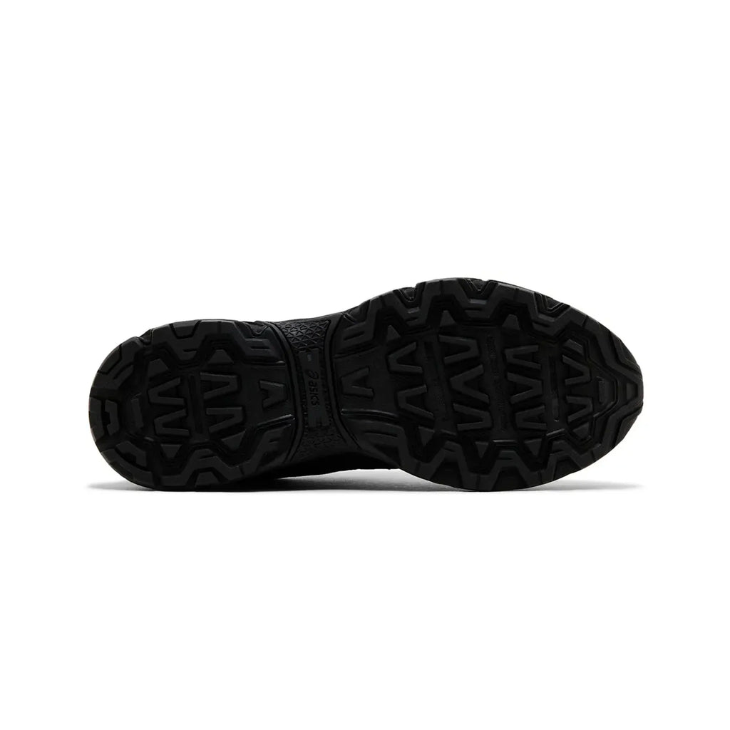 ASICS Gel-Venture 6 Shield 'Black' (2024)