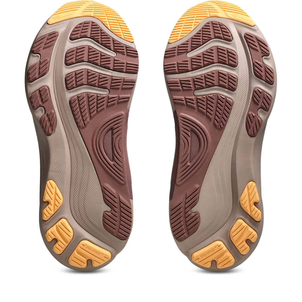 Women's ASICS Gel-Kayano 32 - Premium Stability Running Shoe with Adaptive Support