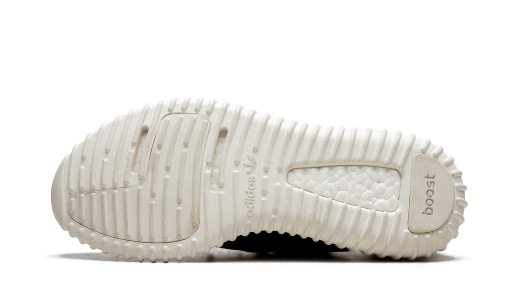 Yeezy Boost 350 "Turtle Dove" AQ4832