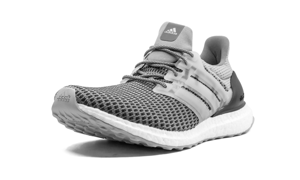 Ultraboost UNDFTD "Undefeated" CG7148