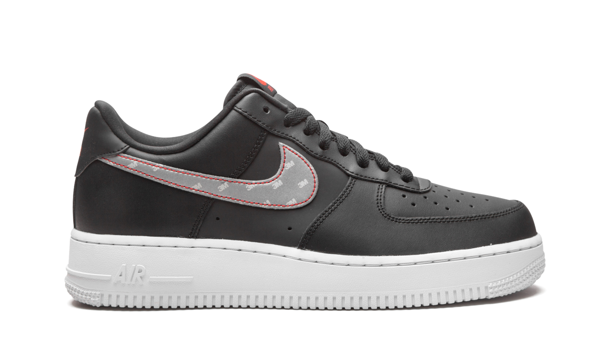 Air Force 1 '07 3M "3M" CT2296 001