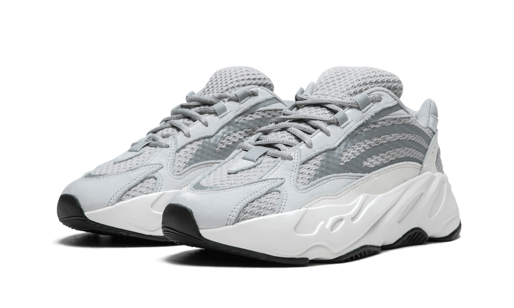 Yeezy Boost 700 V2 "Static" EF2829