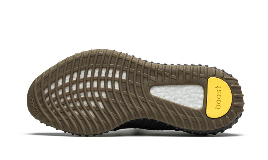 Yeezy Boost 350 V2 "Cinder" FY2903