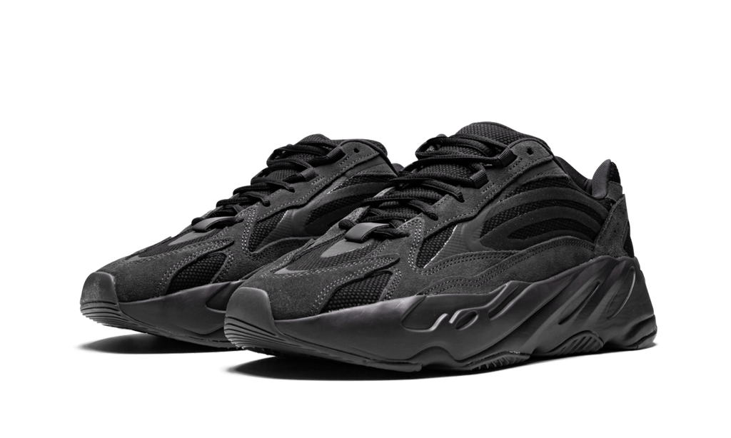 Yeezy Boost 700 V2 "Vanta" FU6684