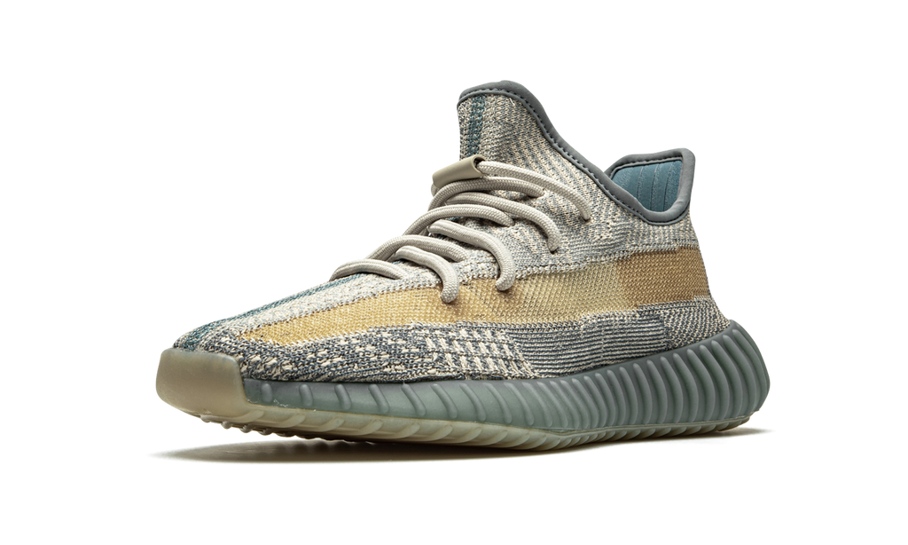 Yeezy Boost 350 V2 "Israfil" FZ5421
