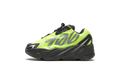 Yeezy Boost 700 MNVN Infant "Phosphor" FY3728