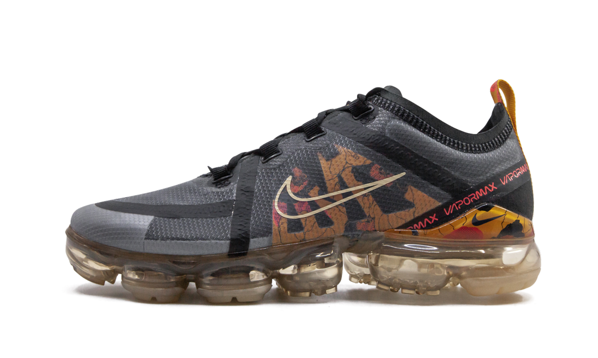 AIR VAPORMAX 2019 SE MNS WMNS CD7094 002