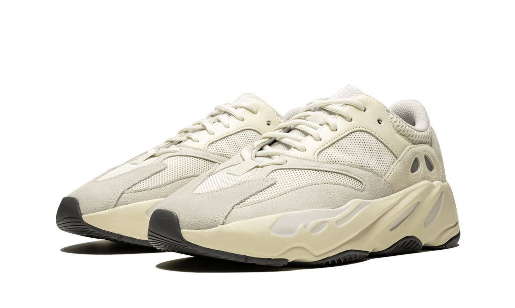 Yeezy Boost 700 "Analog" EG7596