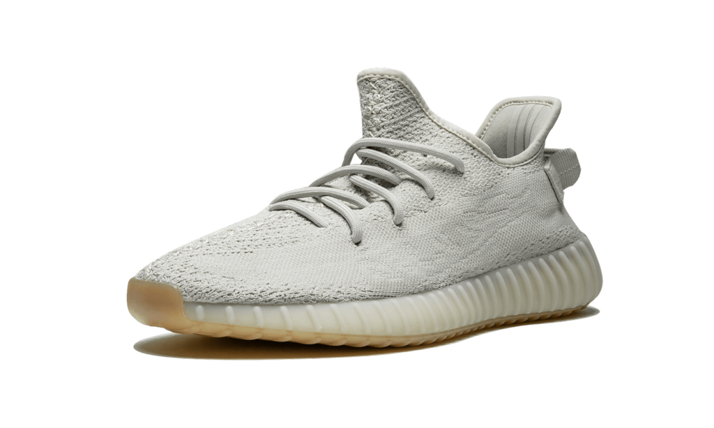 Yeezy Boost 350 V2 "Sesame" F99710