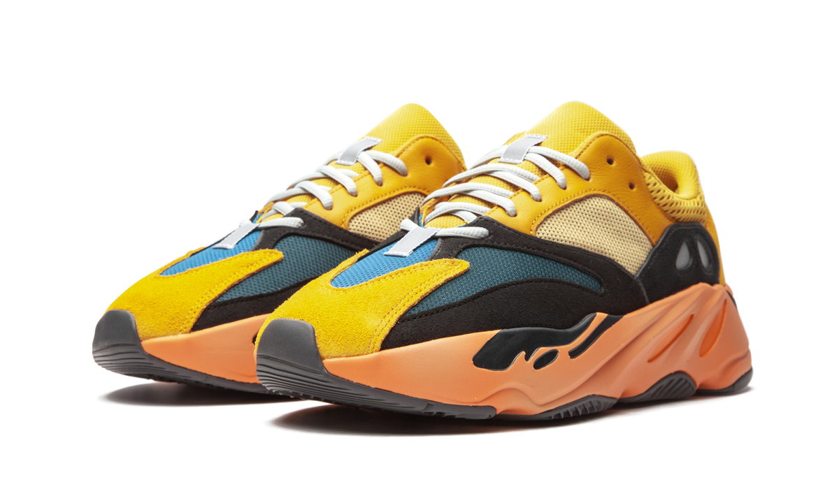 Yeezy Boost 700 "Sun" GZ6984