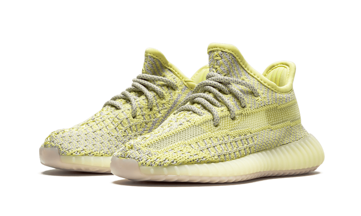 Yeezy Boost 350 V2 Infant "Antlia" FV3245