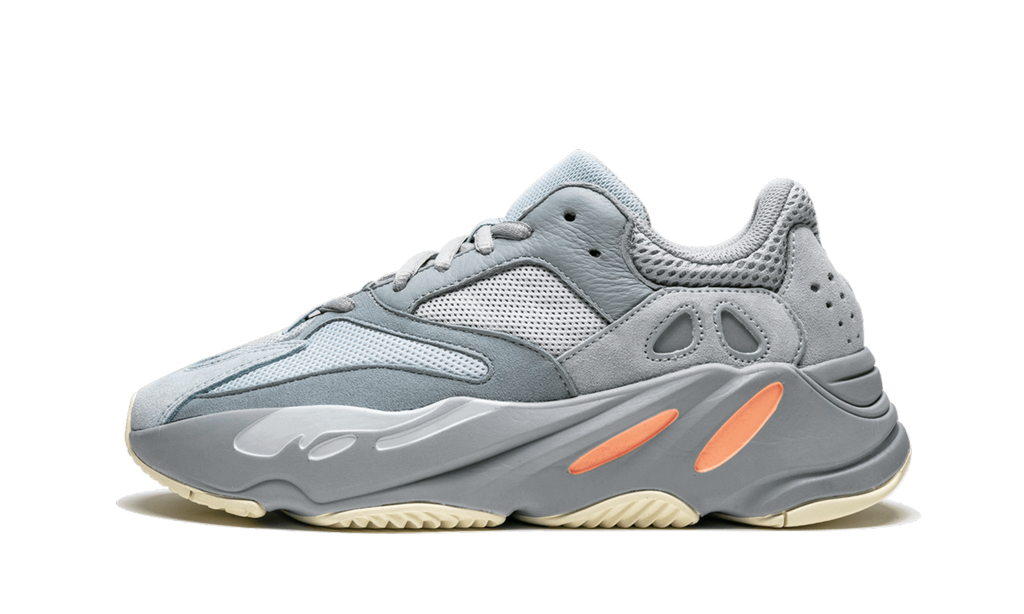 Yeezy Boost 700 "Inertia" EG7597