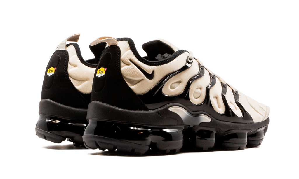 Air VaporMax Plus "Orewood Brown" DH0860 100