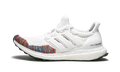 UltraBOOST LTD BB7800