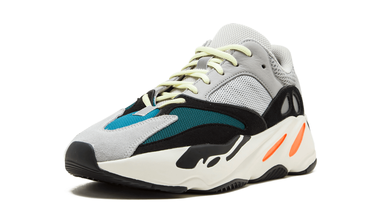 Yeezy Boost 700 "Waverunner" B75571