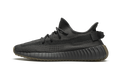 Yeezy Boost 350 V2 "Cinder" FY2903
