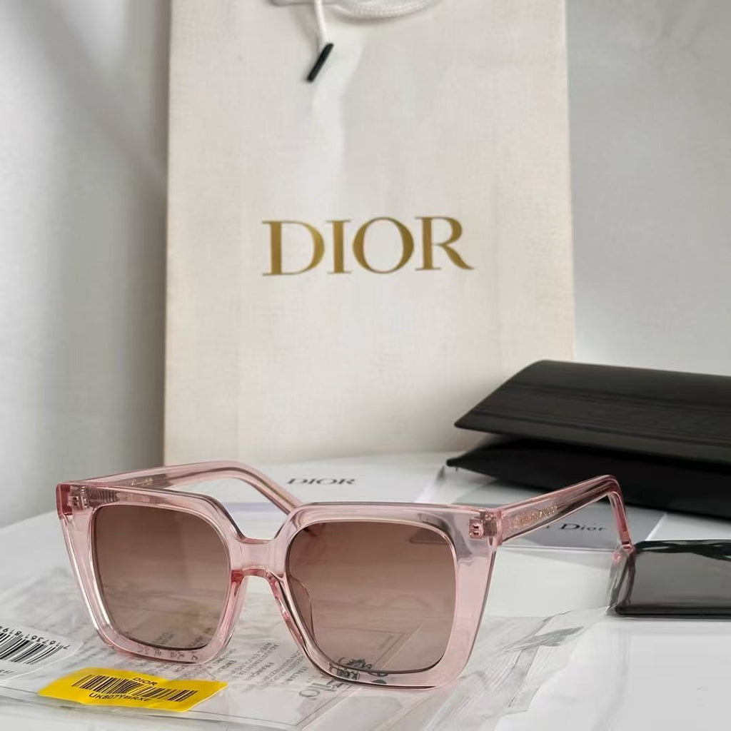 Dior Suglasses 1