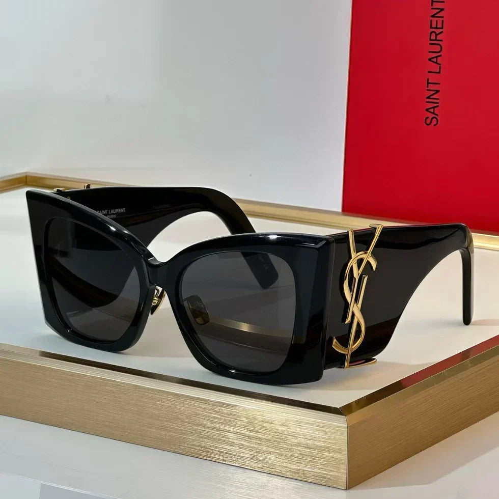 Sunglasses YSL M119