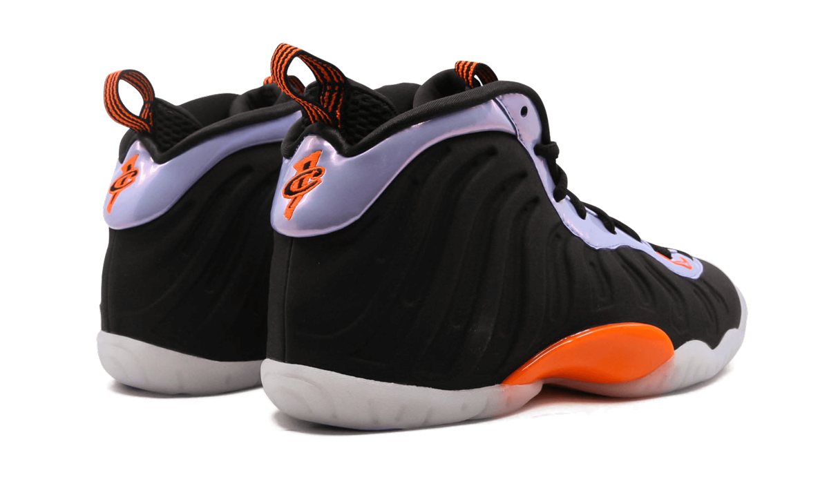 Air Foamposite One GS "Suns" 644791 008