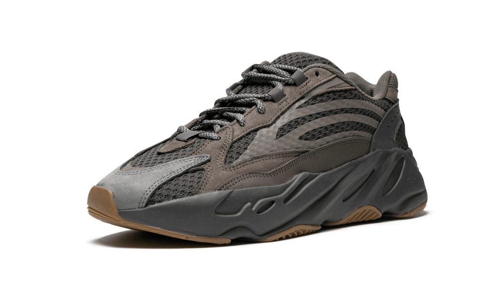 Yeezy Boost 700 V2 "Geode" EG6860