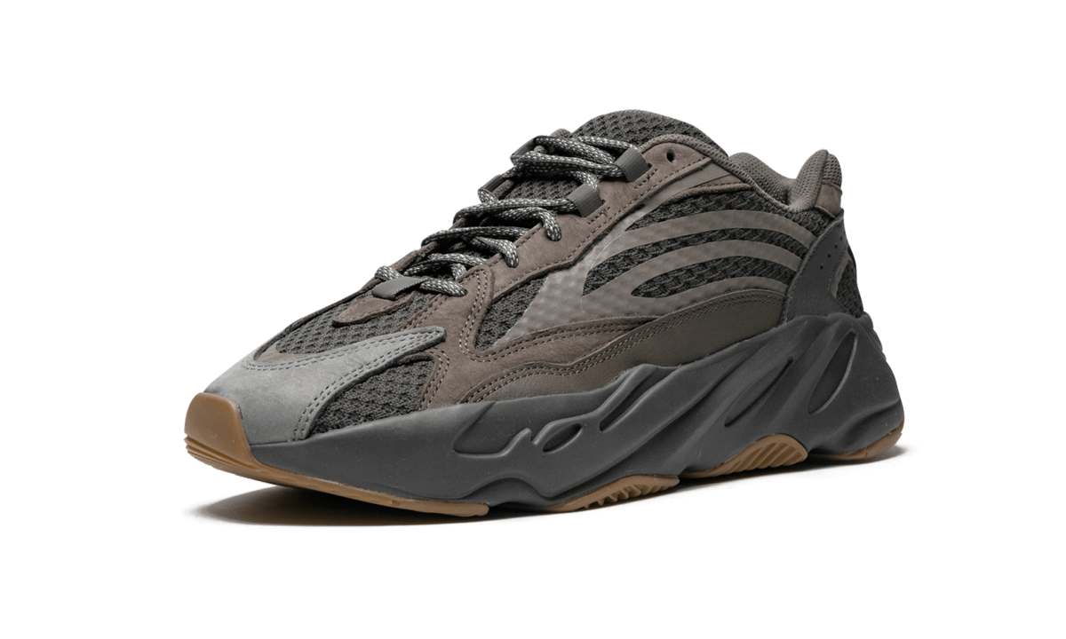 Yeezy Boost 700 V2 "Geode" EG6860