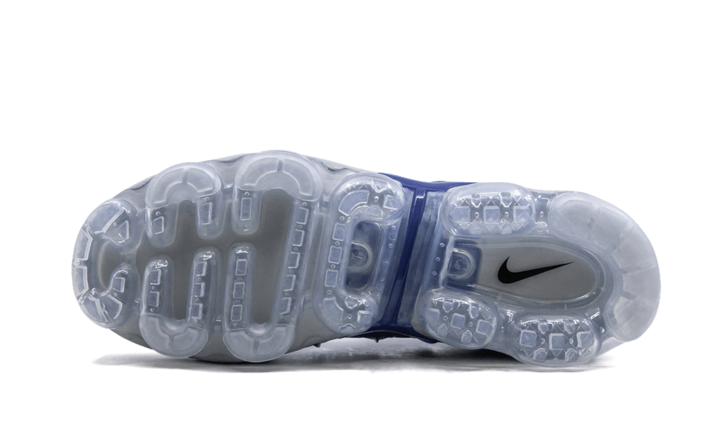 Air Vapormax Plus "Game Royal" 924453 404