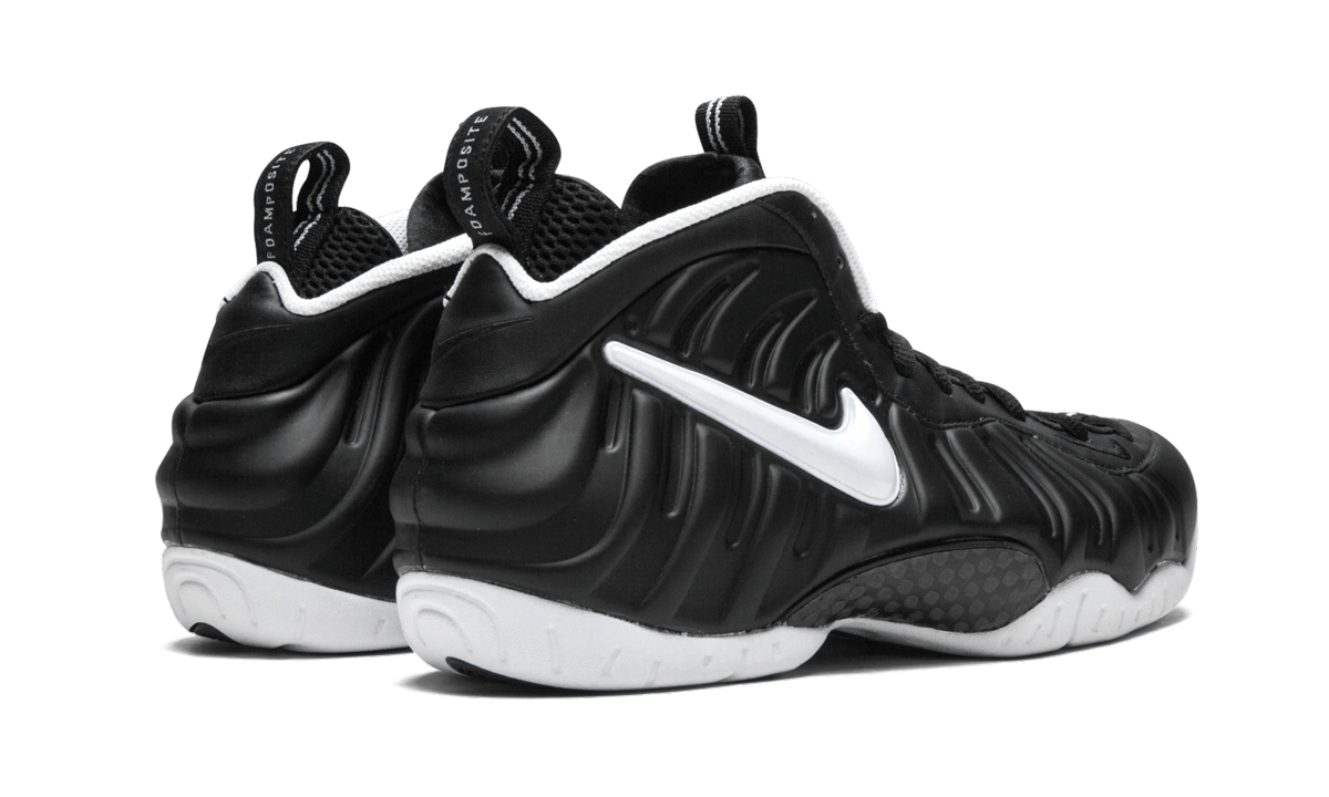 Air Foamposite Pro "Dr. Doom" 624041 006